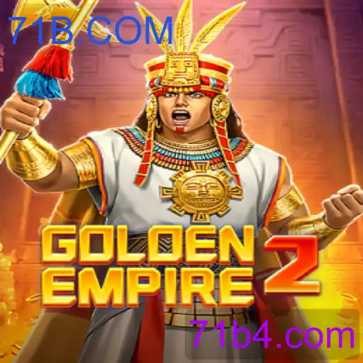 GoldenEmpire2